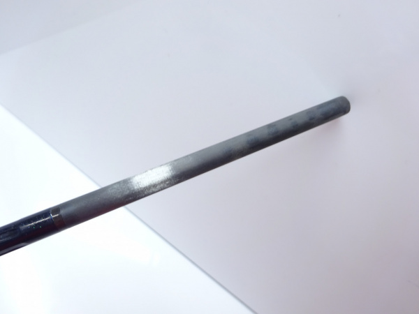 AR-CタイプXXLS1008L